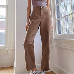 Wilfred Free Archer Pant